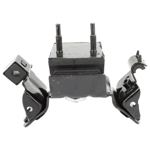 Vazlo Transmission Mount P/N:7850 Fits: Ford F-150 23-11 - Image 3
