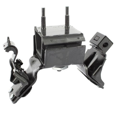Vazlo Transmission Mount P/N:7850 Fits: Ford F-150 23-11 - Image 5
