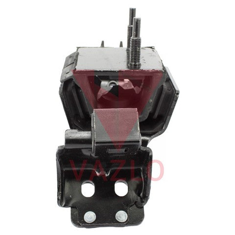 Vazlo Transmission Mount P/N:7850 Fits: Ford F-150 23-11 - Image 7