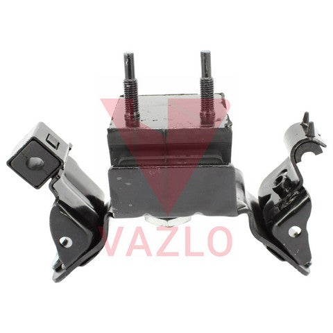 Vazlo Transmission Mount P/N:7850 Fits: Ford F-150 23-11 - Image 8