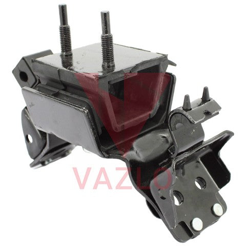 Vazlo Transmission Mount P/N:7850 Fits: Ford F-150 23-11 - Image 9
