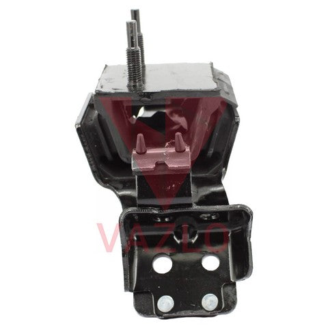 Vazlo Transmission Mount P/N:7850 Fits: Ford F-150 23-11 - Image 10