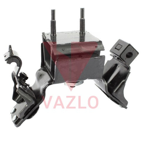 Vazlo Transmission Mount P/N:7850 Fits: Ford F-150 23-11 - Image 11