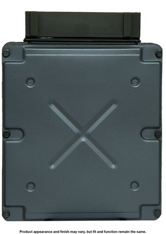 CARDONE Reman Engine Control Module (ECM) P/N:78-5051 Fits: Ford Bronco 1991, Ford F-150 1991, Ford F-250 1991, Ford F-350 1991 - Image 2