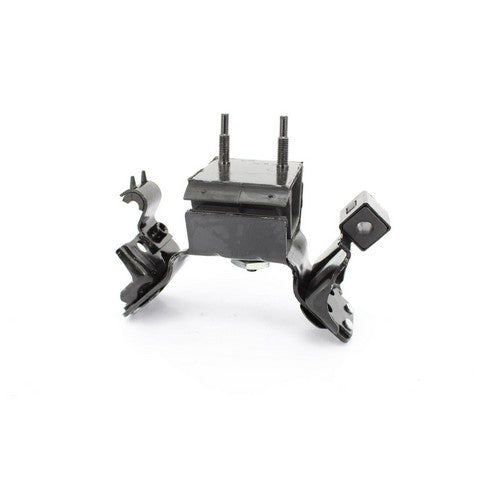 Vazlo Transmission Mount P/N:7850 Fits: Ford F-150 23-11 - Image 13
