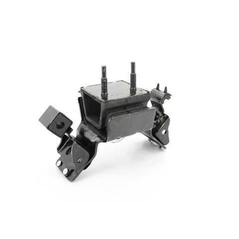 Vazlo Transmission Mount P/N:7850 Fits: Ford F-150 23-11 - Image 14