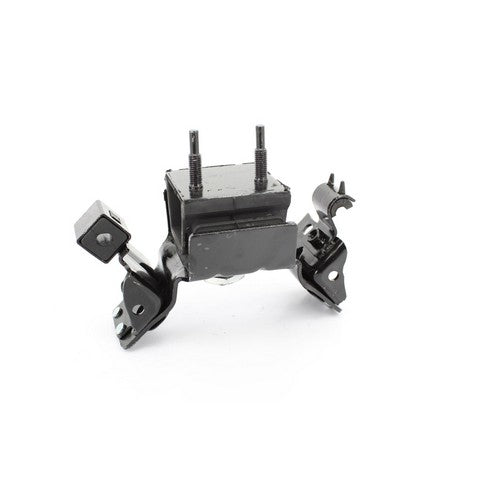 Vazlo Transmission Mount P/N:7850 Fits: Ford F-150 23-11 - Image 15