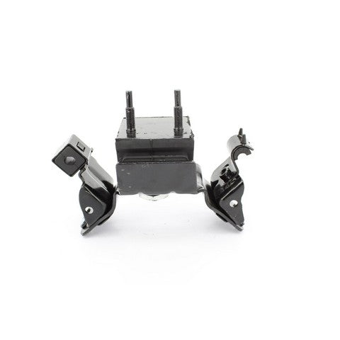 Vazlo Transmission Mount P/N:7850 Fits: Ford F-150 23-11 - Image 16