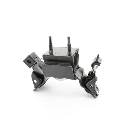 Vazlo Transmission Mount P/N:7850 Fits: Ford F-150 23-11 - Image 17
