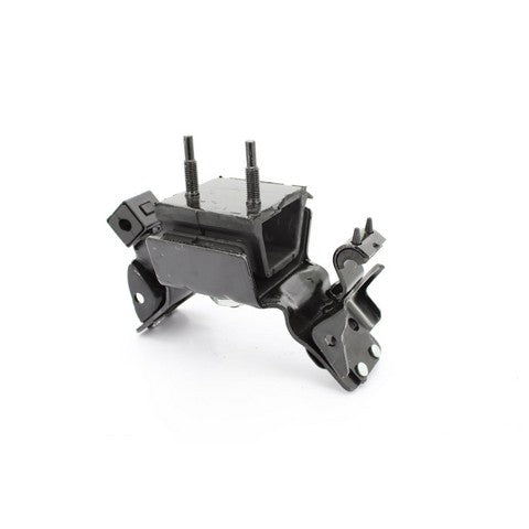 Vazlo Transmission Mount P/N:7850 Fits: Ford F-150 23-11 - Image 18