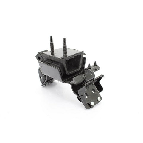Vazlo Transmission Mount P/N:7850 Fits: Ford F-150 23-11 - Image 19