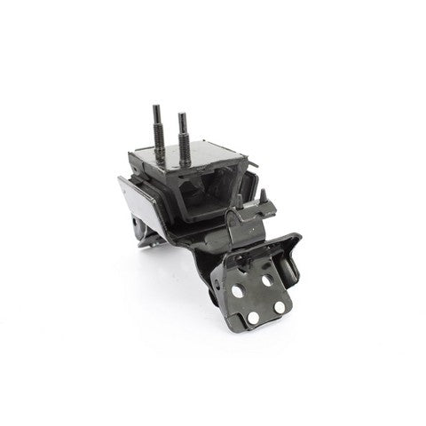 Vazlo Transmission Mount P/N:7850 Fits: Ford F-150 23-11 - Image 20