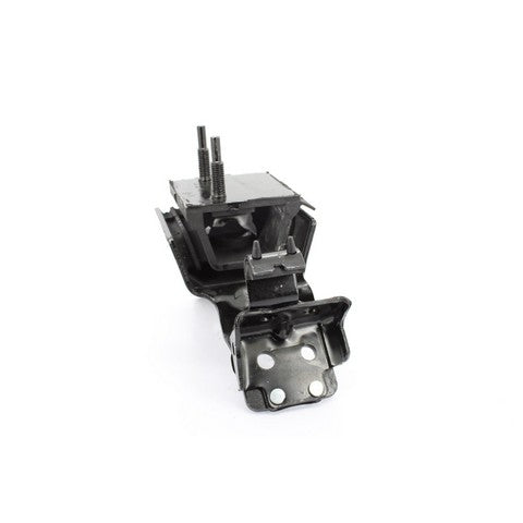 Vazlo Transmission Mount P/N:7850 Fits: Ford F-150 23-11 - Image 21
