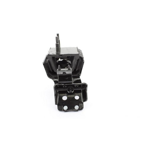 Vazlo Transmission Mount P/N:7850 Fits: Ford F-150 23-11 - Image 22