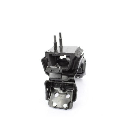 Vazlo Transmission Mount P/N:7850 Fits: Ford F-150 23-11 - Image 23