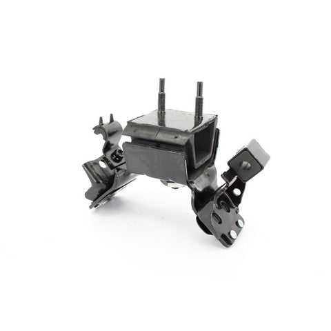 Vazlo Transmission Mount P/N:7850 Fits: Ford F-150 23-11 - Image 24