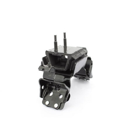 Vazlo Transmission Mount P/N:7850 Fits: Ford F-150 23-11 - Image 25