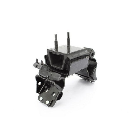 Vazlo Transmission Mount P/N:7850 Fits: Ford F-150 23-11 - Image 26