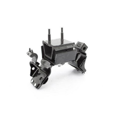 Vazlo Transmission Mount P/N:7850 Fits: Ford F-150 23-11 - Image 27