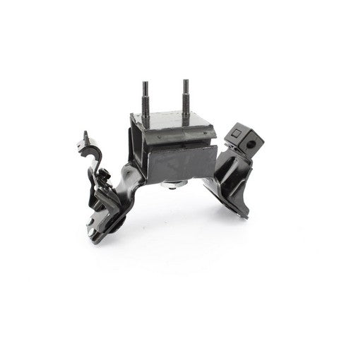 Vazlo Transmission Mount P/N:7850 Fits: Ford F-150 23-11 - Image 28