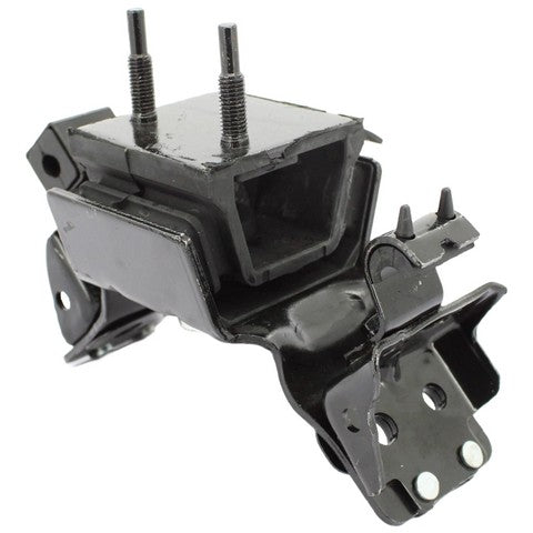 Vazlo Transmission Mount P/N:7850 Fits: Ford F-150 23-11 - Image 32