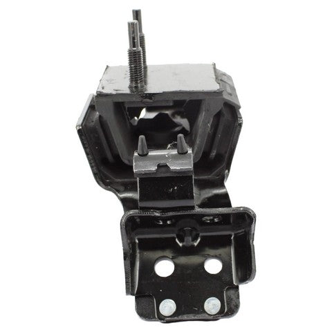 Vazlo Transmission Mount P/N:7850 Fits: Ford F-150 23-11 - Image 33