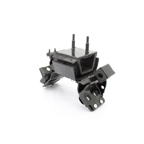 Vazlo Transmission Mount P/N:7850 Fits: Ford F-150 23-11 - Image 35