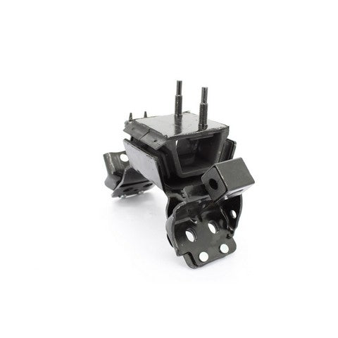 Vazlo Transmission Mount P/N:7850 Fits: Ford F-150 23-11 - Image 36