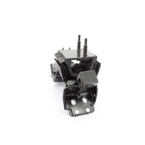 Vazlo Transmission Mount P/N:7850 Fits: Ford F-150 23-11 - Image 37