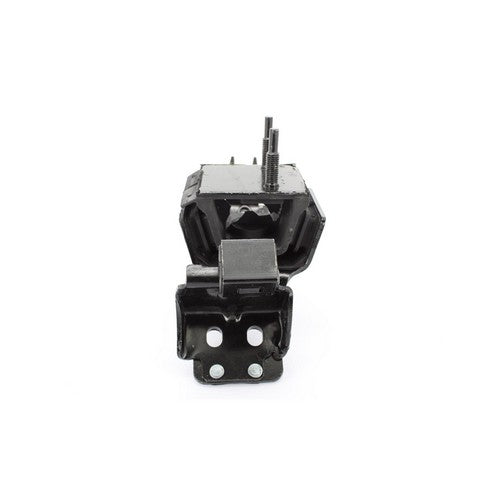 Vazlo Transmission Mount P/N:7850 Fits: Ford F-150 23-11 - Image 38