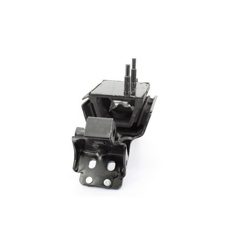 Vazlo Transmission Mount P/N:7850 Fits: Ford F-150 23-11 - Image 39