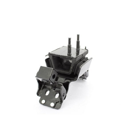 Vazlo Transmission Mount P/N:7850 Fits: Ford F-150 23-11 - Image 40