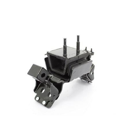Vazlo Transmission Mount P/N:7850 Fits: Ford F-150 23-11 - Image 41