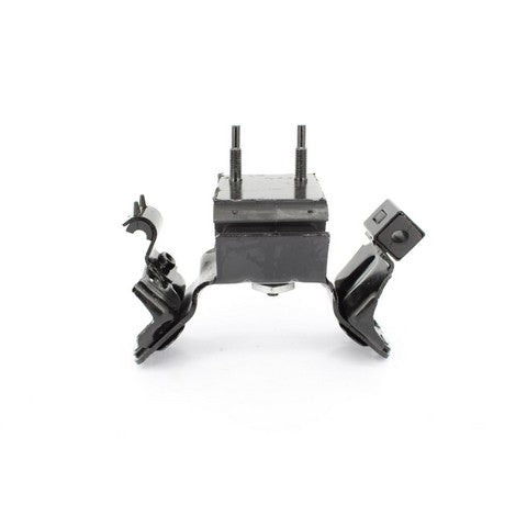 Vazlo Transmission Mount P/N:7850 Fits: Ford F-150 23-11 - Image 12