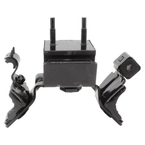 Vazlo Transmission Mount P/N:7851 Fits: Ford F-150 23-11 - Image 1