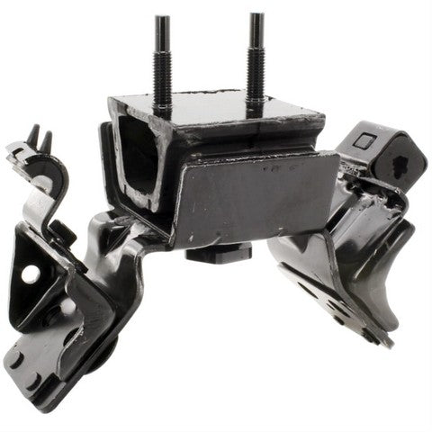 Vazlo Transmission Mount P/N:7851 Fits: Ford F-150 23-11 - Image 2