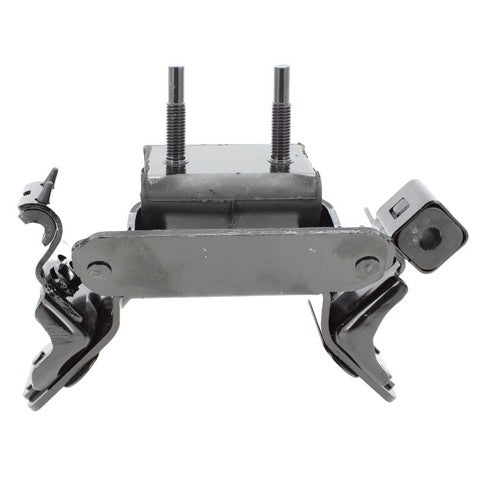 Vazlo Transmission Mount P/N:7852 Fits: Ford F-150 10-09 - Image 1
