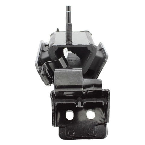 Vazlo Transmission Mount P/N:7852 Fits: Ford F-150 10-09 - Image 2