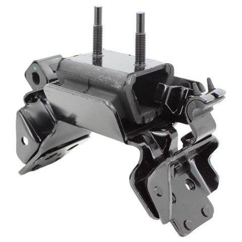Vazlo Transmission Mount P/N:7852 Fits: Ford F-150 10-09 - Image 4