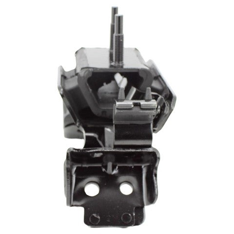 Vazlo Transmission Mount P/N:7852 Fits: Ford F-150 10-09 - Image 5