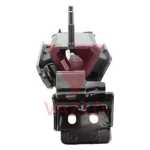 Vazlo Transmission Mount P/N:7852 Fits: Ford F-150 10-09 - Image 6
