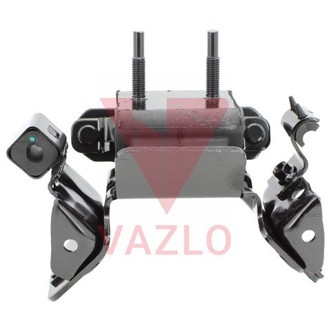 Vazlo Transmission Mount P/N:7852 Fits: Ford F-150 10-09 - Image 7