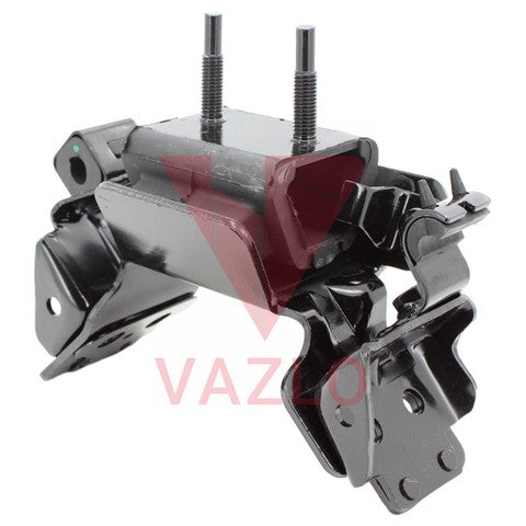 Vazlo Transmission Mount P/N:7852 Fits: Ford F-150 10-09 - Image 8