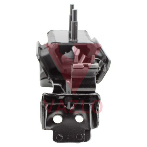 Vazlo Transmission Mount P/N:7852 Fits: Ford F-150 10-09 - Image 9