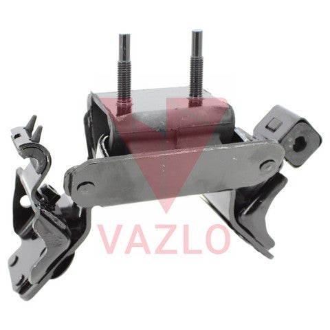 Vazlo Transmission Mount P/N:7852 Fits: Ford F-150 10-09 - Image 10