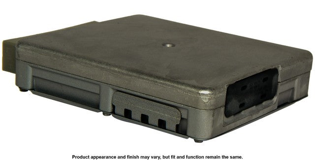 CARDONE Reman Engine Control Module (ECM) P/N:78-5222 Fits: Ford Explorer 92-91, Mazda Navajo 92-91 - Image 1
