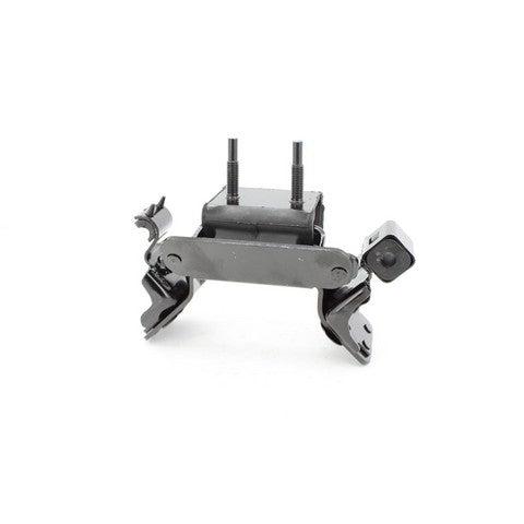 Vazlo Transmission Mount P/N:7852 Fits: Ford F-150 10-09 - Image 12