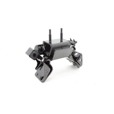 Vazlo Transmission Mount P/N:7852 Fits: Ford F-150 10-09 - Image 13