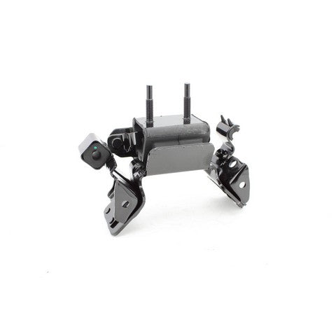 Vazlo Transmission Mount P/N:7852 Fits: Ford F-150 10-09 - Image 14