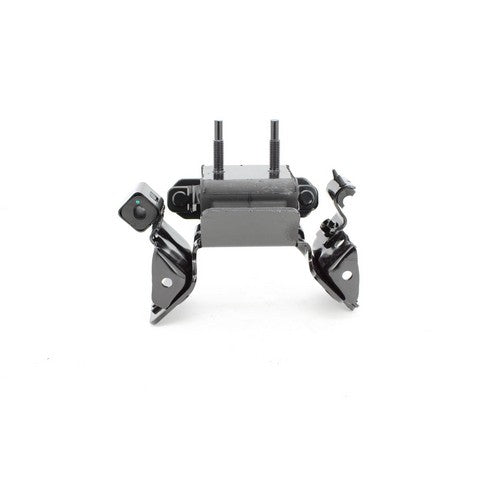 Vazlo Transmission Mount P/N:7852 Fits: Ford F-150 10-09 - Image 15
